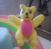 yellowbear.jpg